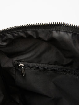 Светло-бежевый саквояж NaVibe - S.lavia фото 10