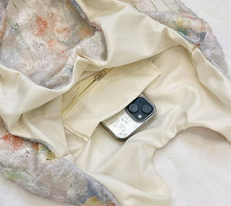 Сумка K2-612 - Ferro фото 3