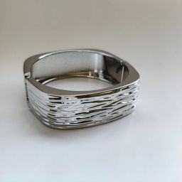 Браслет - Vel vett фото 2