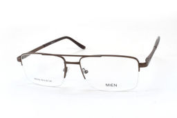 MIEN ME628 K01 56-18-142