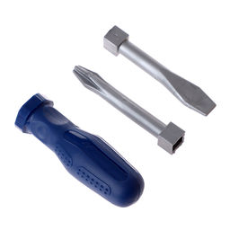 Набор инструментов Плотник, 7 элементов, цвет МИКС - Simaland фото 10