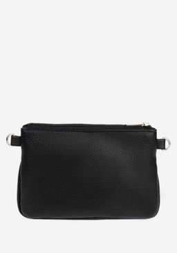 Сумка маленькая через плечо 1025 - L-craft фото 2