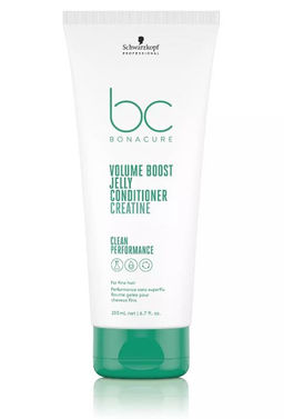 Bonacure volume boost кондиционер