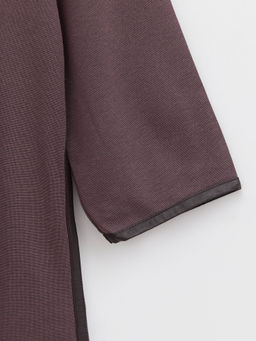 Туника женская ESLI LTH 481 синий