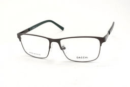 DACCHI 33964 C2 58-16-145