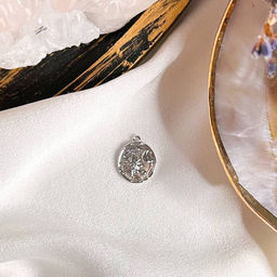 Подвеска (1 шт)