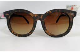 Солнечные очки 618FS149