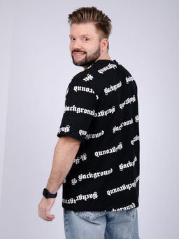 Футболка "ФМ-47", трикотаж