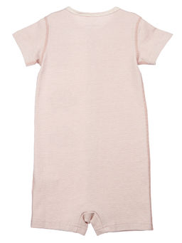 PlayToday / Песочник для мальчика