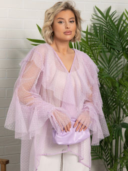 Блуза Диантус