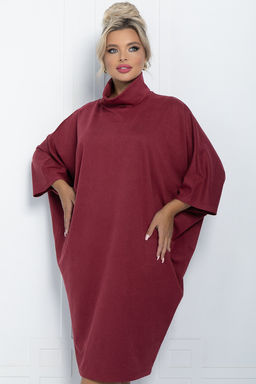 Платье Алина - Lt collection фото 14