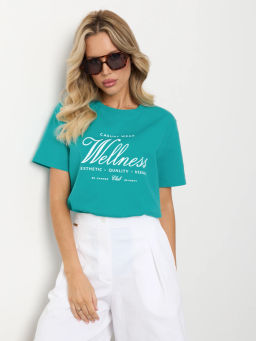 JETTY Футболка