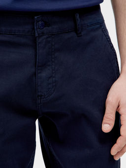 Мужские Брюки TAPER - Mossmore фото 34