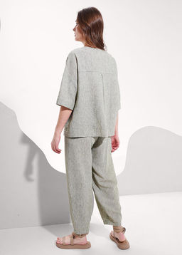 Блузка Лиман - Clever wear фото 10