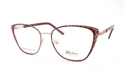 NIKITANA 8602 C12 53-17-140