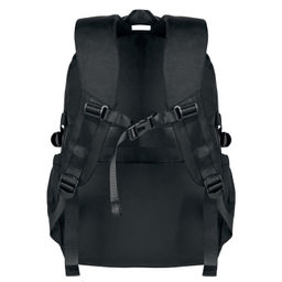 Молодежный рюкзак MERLIN XS9320 фото 4