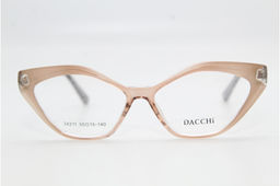 Оправа DACCHI 34211 55-15-140 С2  фото 2