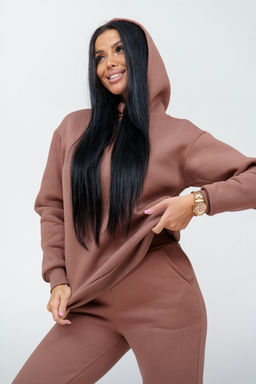 Гармония костюм