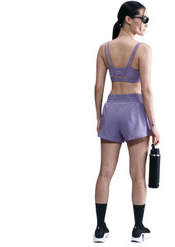 Шорты женские