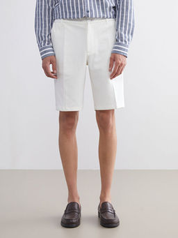 Standart Kal?p Erkek ?ort