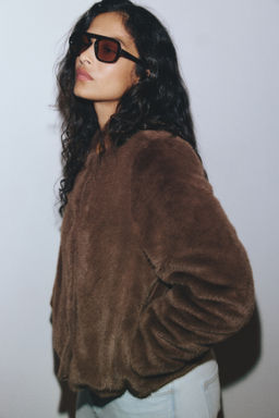Chaqueta - H&m фото 10