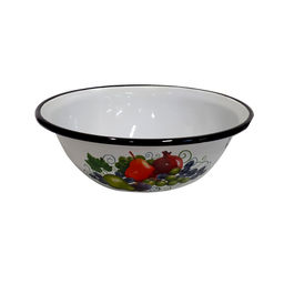 Миска 40304-072/5 1л - Керченский металлургический завод фото 2