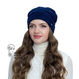 САЛЬМА шапка женская - Landre фото 4