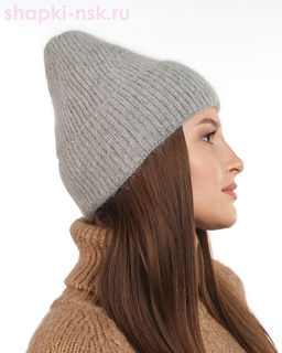 Этель Колпак женский (56-58)