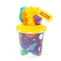 Набор №132 - Полесье фото 5