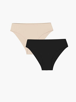 D?z Brazilian K?lot 2li Paket