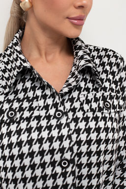 VALENTINA Юбка Юлиана №1  фото 8