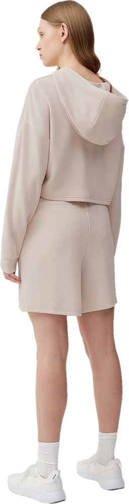 Шорты женские