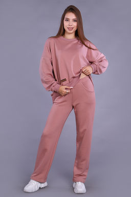 Костюм 24893 - Натали фото 12