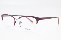 Оправа DACCHi 33119 C5 52-17-140  фото 2