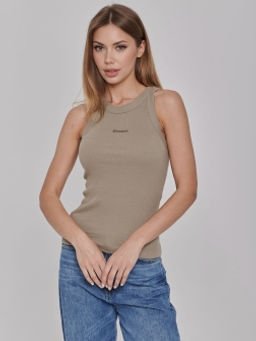 МАЙКА ЖЕНСКАЯ - Chic & charisma фото 6