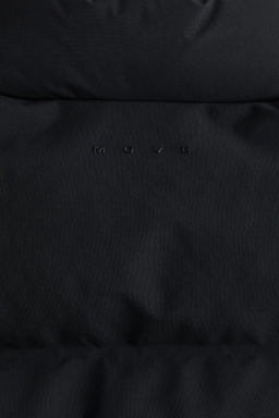 Chaleco de deporte acolchado con ThermoMove - H&m фото 5