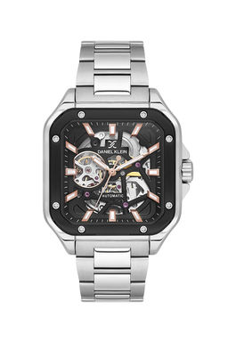 Мужские часы Daniel Klein