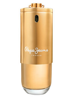 Pepe Jeans London Bright Intense lady 30ml edp