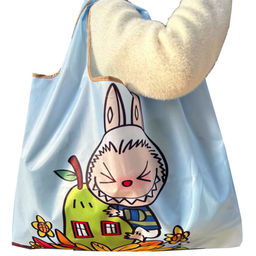 Сумка OB-5004/357 - Ferro фото 6