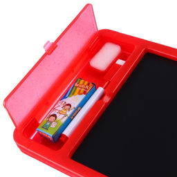 Доска для рисования мелом и маркером, Щенячий патруль