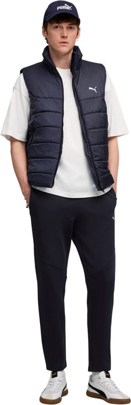 Жилет взрослый