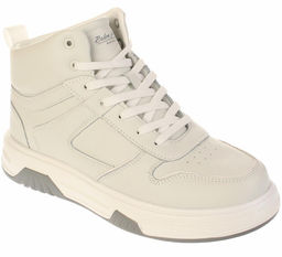 Кроссовки Baden VZ008-031