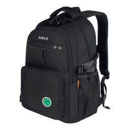 Молодежный рюкзак MERLIN XS9320 фото 2