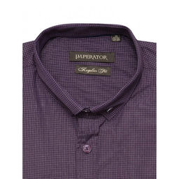 Сорочка Imperator Kassel 2-P  фото 3