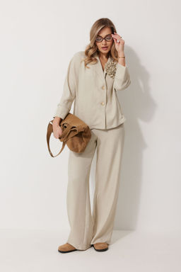 Костюм Kaloris 2287  фото 5