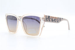 Солнцезащитные очки Maiersha (Polarized) 03848 (54-19-142) C7-20