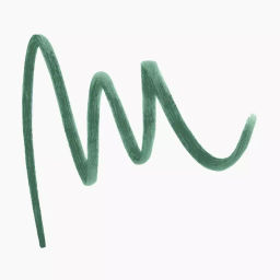 Карандаш для глаз, 1.05 г