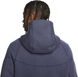 Худи мужское