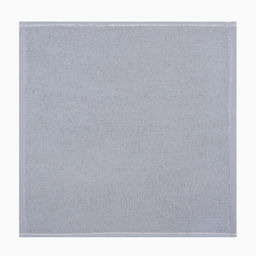 Полотенце махровое Этель Будь первым 30х30 см, 100% хлопок, 340 г/м2  фото 2