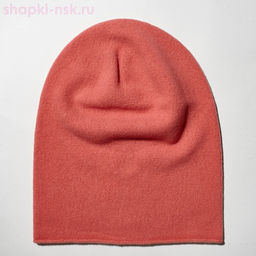 Колпак-шапка трансформер Колпак женский (56-58)